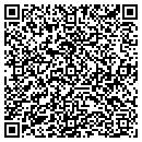 QR code with Beachcombers Salon contacts