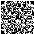 QR code with Phelan Robert E contacts