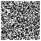 QR code with Chase Paving & General Contr contacts