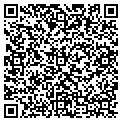 QR code with Mc Gloin & Gustafson contacts