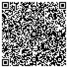 QR code with National Evaluation Systems contacts