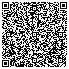 QR code with Ronald H Fenn Tutorial Service contacts