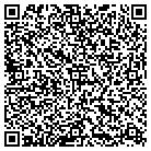 QR code with Fall River City Purchasing contacts