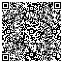 QR code with Saraswati Imports contacts