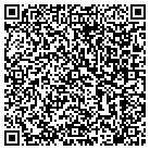 QR code with Marianne P Knowles Editorial contacts