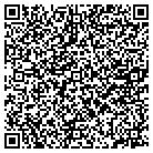 QR code with New England Tire Car Care Center contacts