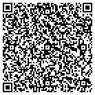 QR code with Avalon Holistic Health contacts