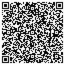QR code with Paine H H R Photography contacts