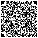 QR code with Universal contacts