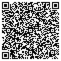 QR code with Hathway Logging contacts