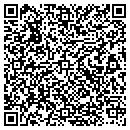 QR code with Motor Vehicle Div contacts