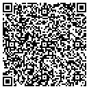QR code with Asp Alabama Chapter contacts