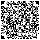 QR code with John M Fiascone MD contacts
