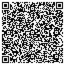 QR code with Recreation Programs contacts