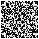 QR code with Suntan Express contacts