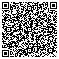 QR code with Steven Badger contacts