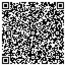 QR code with CSD Sealing Systems contacts