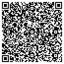QR code with Deputy Tax Collectors contacts