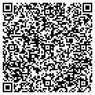 QR code with Top Notch Building & Remodelng contacts