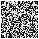 QR code with All Brassed Up contacts