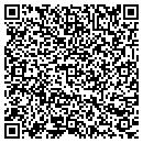 QR code with Cover Up Custom Canvas contacts