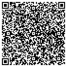 QR code with Admission Application Assist contacts