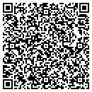 QR code with Gibson Carpentry contacts