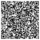 QR code with Public Storage contacts
