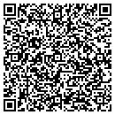 QR code with Excel Acquisition contacts
