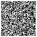 QR code with Quiet Man Pub & Rest contacts
