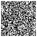QR code with Simon Says Solutions Corp contacts