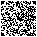 QR code with Nelson Place School contacts