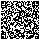 QR code with Steven P Cormey contacts