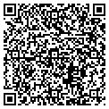 QR code with Mr T's contacts