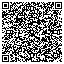 QR code with Faist Engineering contacts