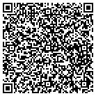 QR code with Center For Sleep Diagnostics contacts