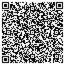 QR code with Spencers AC & Apparel contacts