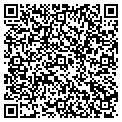 QR code with Accent It With Love contacts