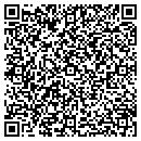 QR code with National Assoc Italian Amercn contacts