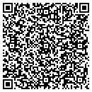 QR code with La Gitana Cantina contacts