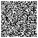 QR code with Suffolk Group contacts