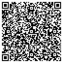 QR code with Philpott Doyle & Co contacts