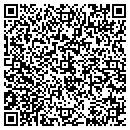 QR code with LAVASTORM Inc contacts