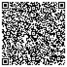 QR code with St John's Assembly Of God contacts