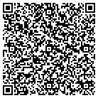 QR code with Gotcha Covered Fabrics contacts