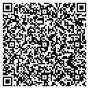 QR code with Truck Center contacts