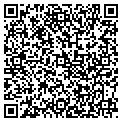 QR code with C Adams contacts