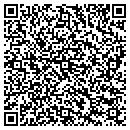 QR code with Wonder Hostess Bakery contacts