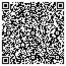 QR code with Karen A Herbert contacts