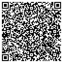 QR code with Re/Max Assoc contacts